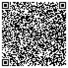 QR code with Flex Physique Enhancement Center contacts
