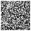 QR code with Dollar Tree contacts