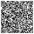 QR code with Clark Artistic Iron Inc contacts