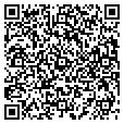 QR code with P E S contacts