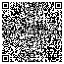 QR code with Pizza Hut contacts