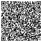 QR code with Consumer Protection contacts