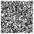 QR code with Lockheed Martin Coml Space Sys contacts