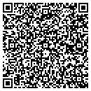 QR code with Jacqueline Taschner contacts