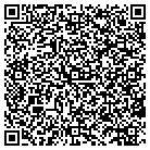QR code with Mc Call's Nurseries Inc contacts