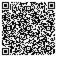 QR code with TJ Maxx contacts