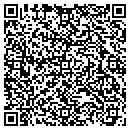 QR code with US Army Recruiting contacts