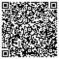 QR code with Taylor Direct Corp contacts