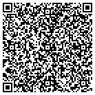 QR code with Lincoln Lanes Bowling Center contacts