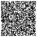 QR code with Shawn N Wright contacts