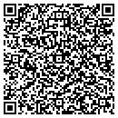 QR code with ASAP Locksmiths contacts