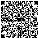 QR code with Keating Building Corp contacts