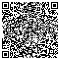 QR code with Krause Painting contacts