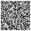 QR code with Washington Twnship Mnicpl Auth contacts