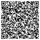 QR code with Swank Sign Erection Inc contacts