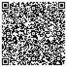 QR code with Inquiring Mind Educational Service contacts