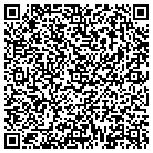 QR code with Reynolds Consulting Engr Inc contacts