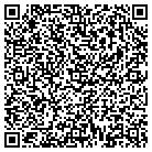 QR code with Reynolds Consulting Engr Inc contacts