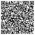 QR code with Stable contacts