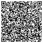 QR code with Williams Business Forms contacts