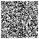 QR code with Goeller's Generator Sales contacts