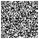 QR code with Computer Associates Intl Inc contacts