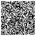 QR code with Dreamscapes Pottery contacts