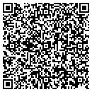 QR code with Allen Middle School contacts