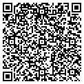 QR code with Carol A Herstek contacts