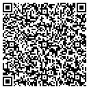 QR code with Becky's New Effect contacts