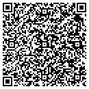 QR code with GMJ Machine Co contacts