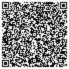 QR code with Survivor's Resources Hotline contacts