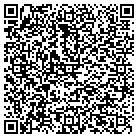 QR code with Bill Reuss Foreign Car Service contacts