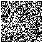 QR code with Raintree Enterprises contacts