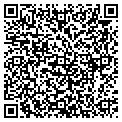 QR code with Smee & Sterner contacts