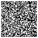 QR code with Grimm Window Cleaning contacts