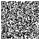 QR code with Jay R Chiappa DDS contacts