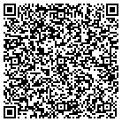 QR code with John J Dougherty & Assoc contacts