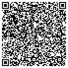 QR code with Casualty Research Service Inc contacts