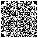 QR code with Wyatt Group Inc contacts