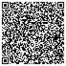 QR code with Coregis GE Capital Service contacts