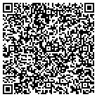 QR code with Bethel Park Retirement Residence contacts