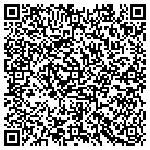 QR code with Kimmel Center-Performing Arts contacts