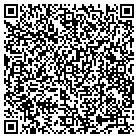 QR code with Baby's Exotic Playhouse contacts