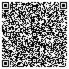 QR code with Griffith Gress Oral Surgery contacts