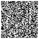 QR code with Corrections Department contacts