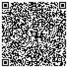 QR code with Golden Gate Regional Center contacts
