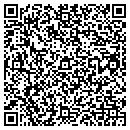 QR code with Grove City Chiropractic Center contacts