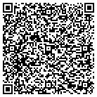 QR code with Installation Management Service contacts