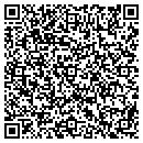 QR code with Buckeye Pipeline Holdings LP contacts